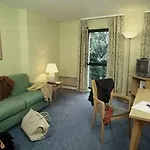 Aparthotel Citadines Austerlitz