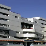 Citadines Austerlitz 3*