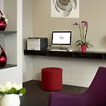 Citadines Austerlitz Aparthotel 3*