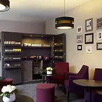 Citadines Austerlitz 3* Paris