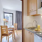 Aparthotel Citadines Austerlitz