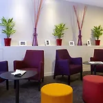 Citadines Austerlitz Aparthotel Paris