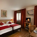Citadines Austerlitz