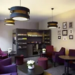 Citadines Austerlitz Paris