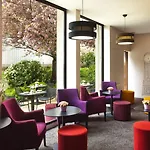 Citadines Austerlitz Paris