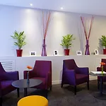 Citadines Austerlitz 3*