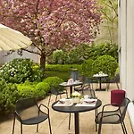 Citadines Austerlitz Aparthotel