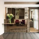 Citadines Austerlitz Paris