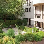 Citadines Austerlitz Paris