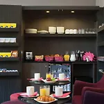 Citadines Austerlitz Aparthotel