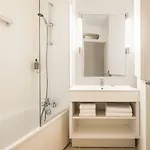 Citadines Austerlitz Aparthotel