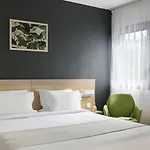 Citadines Austerlitz 3* Paris