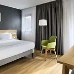 Citadines Austerlitz Aparthotel