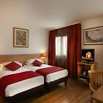Aparthotel Citadines Austerlitz Paris