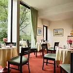 Aparthotel Citadines Austerlitz 3*
