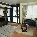 Citadines Austerlitz