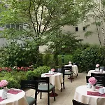 Citadines Austerlitz Aparthotel
