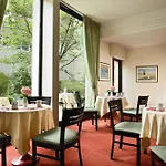 Citadines Austerlitz Aparthotel
