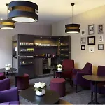 Citadines Austerlitz Aparthotel
