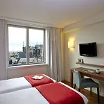 Citadines Austerlitz Aparthotel Paris