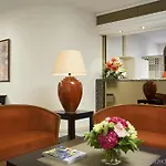 Citadines Austerlitz Aparthotel 3*