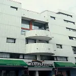 Citadines Austerlitz Aparthotel 3*