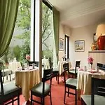 Aparthotel Citadines Austerlitz 3*