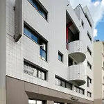 Citadines Austerlitz 3* Paris