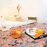 Citadines Austerlitz 3* Paris