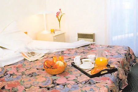 Citadines Austerlitz 3* Parigi